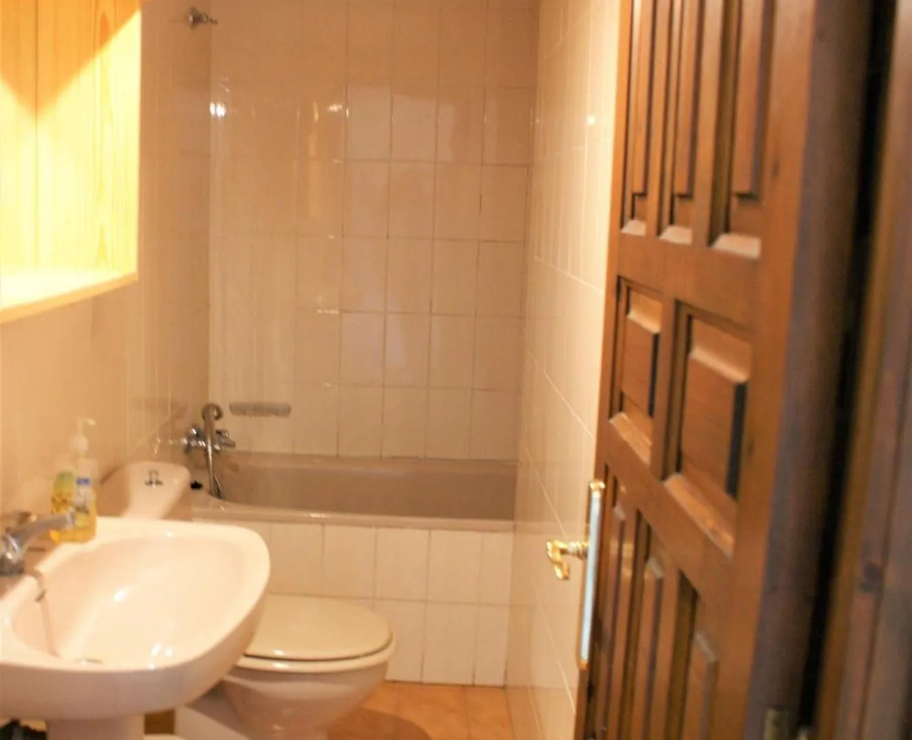 Apartamento En Roses Parking Y Piscina Comunitaria